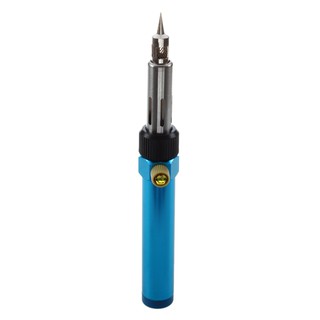 Bút khò gắn mối hàn gas mini
