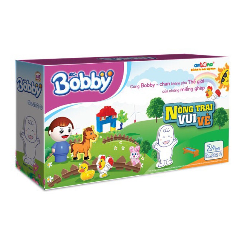 Tã quần Bobby M60, L54, XL48, XXL44 tặng quà