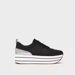 Giày zara ( combo sỉ link thay thế)