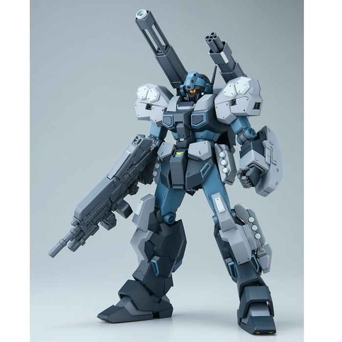 Mô Hình Gundam Jesta Canon MG ( DABAN )