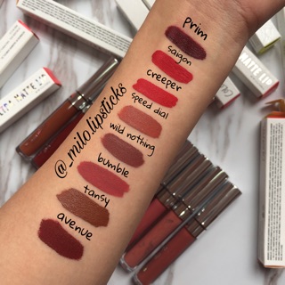 Son Colourpop