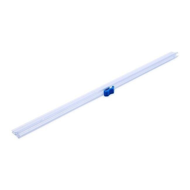 Màng bọc thực phẩm chịu nhiệt lò vi sóng Eufood PVC EU200 (30cm x 150m)