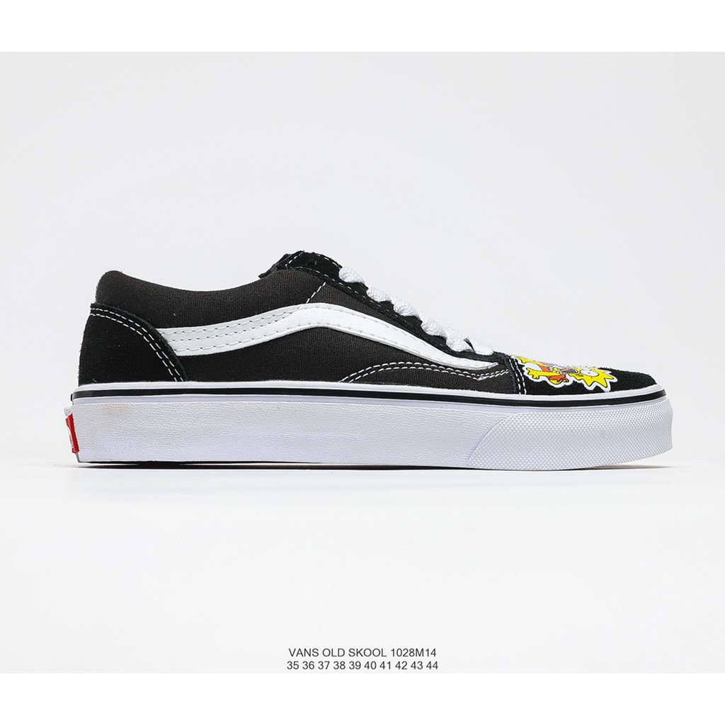 GIÀY SNEAKER MÃ SẢN PHẨM_VANS SPORT NHIỀU MÀU PHONG CÁCH FULLBOX + FREESHIP