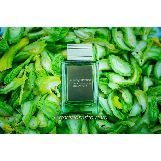 Mẫu thử nước hoa Ermenegildo Zegna Integrity 05/10ml Concentre De Parfume