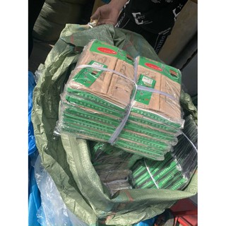 Quần gen bụng cạp cao cài khuy