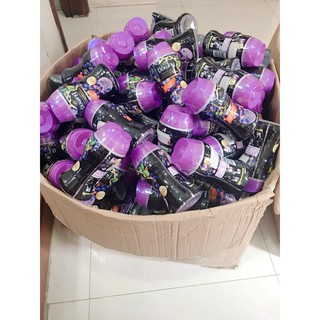 ❌❌❌viên xả vải downny giá chỉ 120k