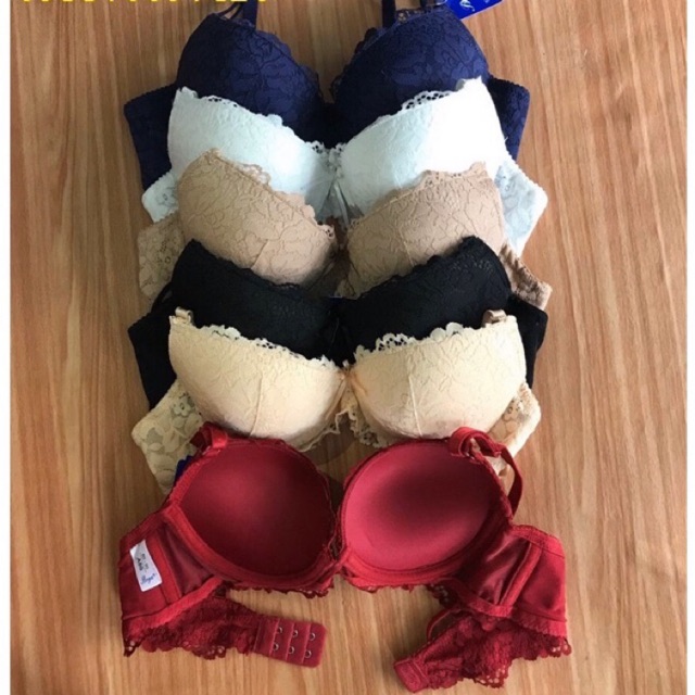 ÁO BOYA REN MÚT VỪA 024W
