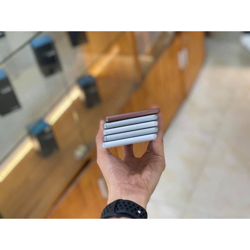 Điện thoại Sony Z3 máy chưa qua sử dụng Snapdragon 801/Ram 3gb/Rom 32gb chính hãng giá rẻ | BigBuy360 - bigbuy360.vn