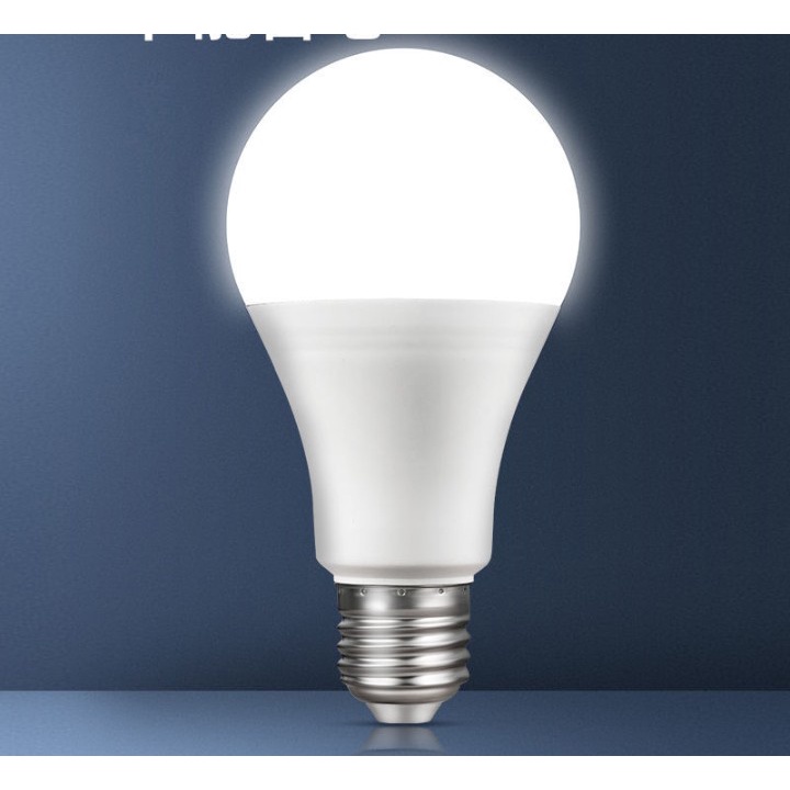 Bóng Đèn Led Trang Trí 3w / 5w / 7w , Bóng Led Siêu Sáng,Tiết Kiệm Điện Năng