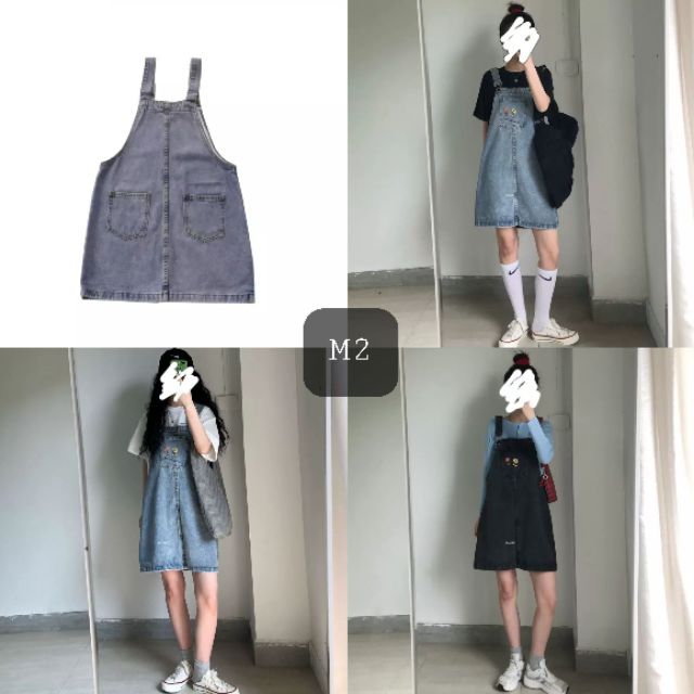 [ ORDER TAOBAO ] NHỮNG MẪU YẾM SIÊU HOT 2020