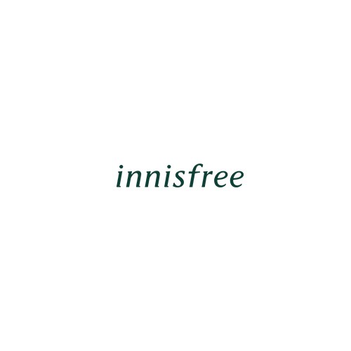 Phấn Phủ Khoáng Kiềm Dầu Không Bã Nhờn Innisfree | BigBuy360 - bigbuy360.vn