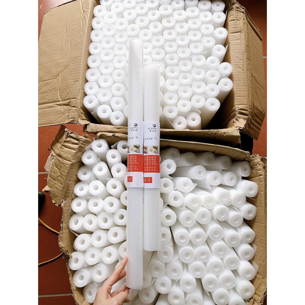 COMBO 2 TẤM LÓT CHỐNG BÁM BẨN CHỐNG ẨM CHO NGĂN KÉO KỆ TỦ  SIÊU SẠCH , TIỆN LỢI