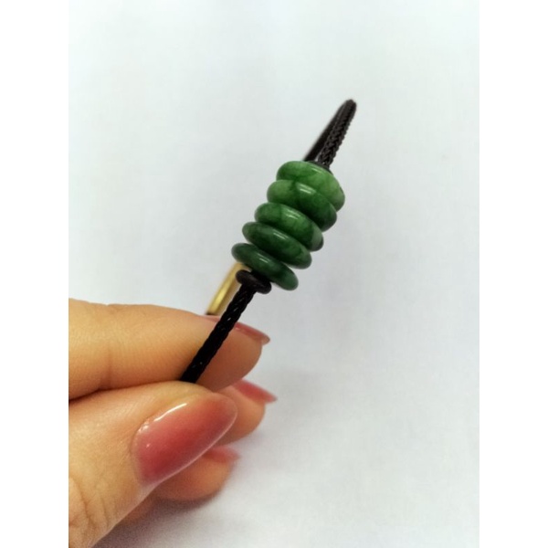 Vòng tay đồng điếu ngũ phúc may mắn tài lộc nhiều mẫu lựa chọn theo mệnh