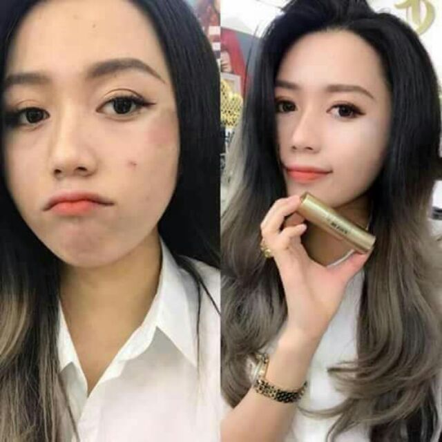 Combo Kem nền Thần thánh BB Stic | BigBuy360 - bigbuy360.vn