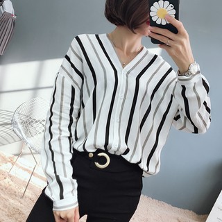 Áo sơ mi oversize dành cho nữ