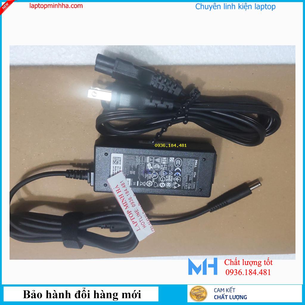 Sạc laptop Dell Vostro 14-5468, Sạc Dell Vostro 14-5468 loại tốt