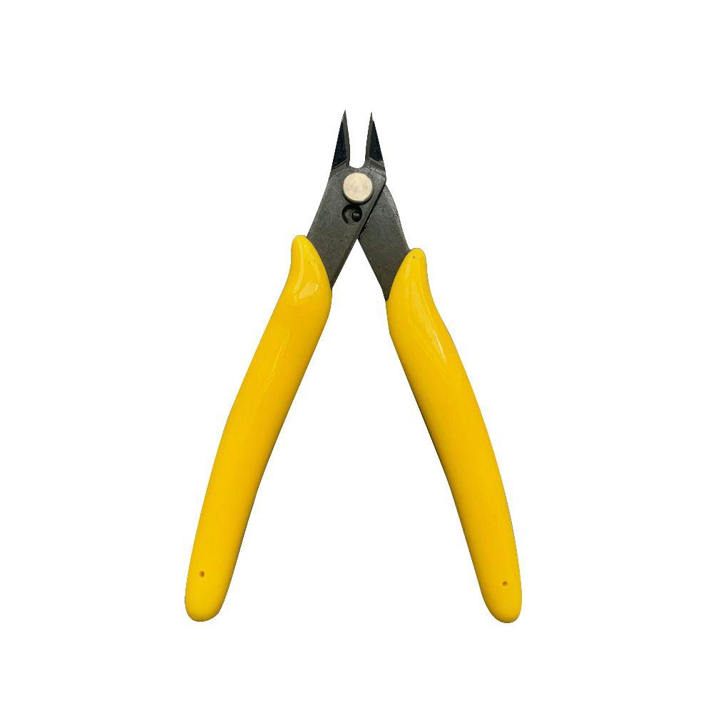 Kìm Cắt Dây Cáp TAYLOR1 5 Inches Chính Xác Cho Máy In 3D