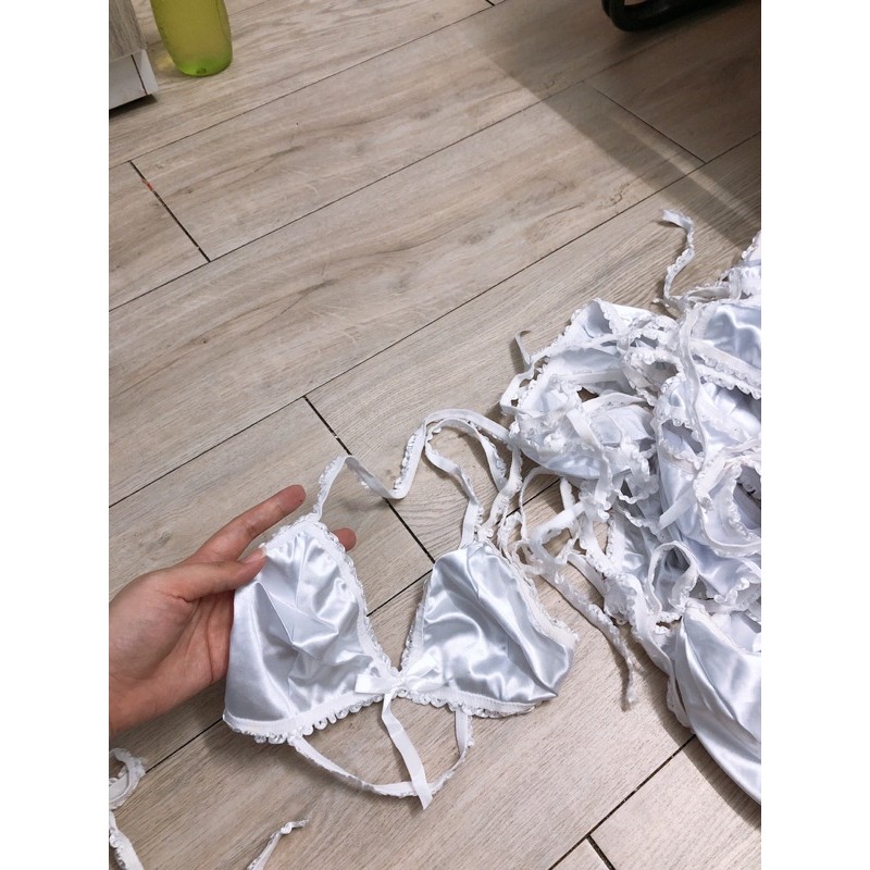 SALE BỘ LÓT BIKINI B002 🎊 | BigBuy360 - bigbuy360.vn