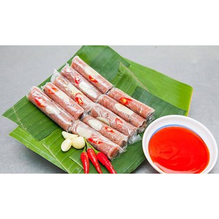 Tương Ớt Chinsu Chai 250g