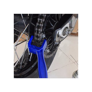 BÀN CHẢI VỆ SINH Sên XE WINNER, EXCITER, AXELO, MOTO CÁC LOẠI