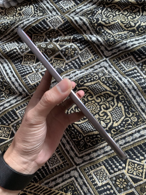 Điện Thoại Ipad Mini3 bản 4G+Wifi zin đẹp Sẵn hàng [ Smobile - Smobilevn.com ] | BigBuy360 - bigbuy360.vn