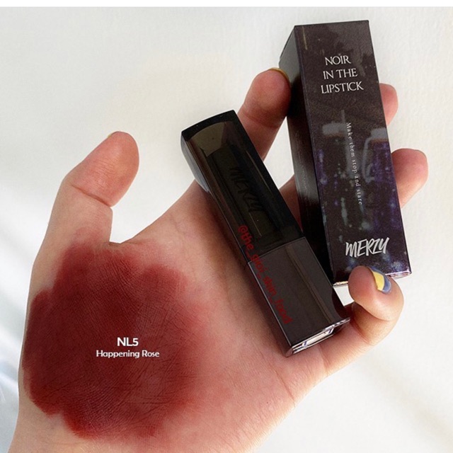 hhcosmetic