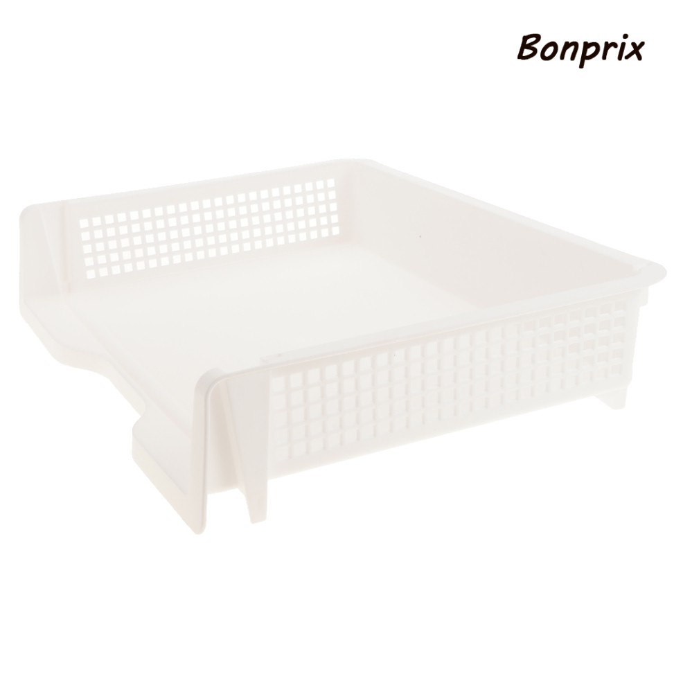 Khay Đựng Hồ Sơ Nhiều Ngăn Tiện Lợi | BigBuy360 - bigbuy360.vn