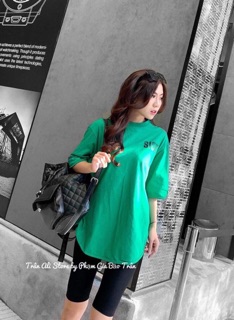 Sét bộ thun bigsize cao cấp