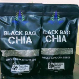 Combo hạt dinh dưỡng làm ngũ cốc