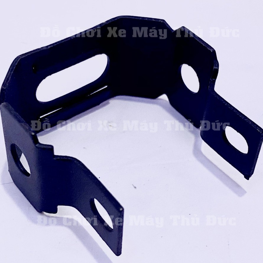 Pát Zin Đèn Trợ Sáng Mini