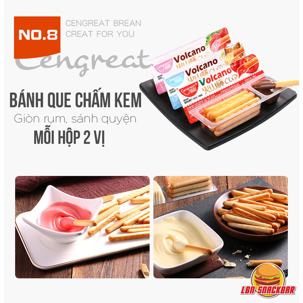 🌟HOT🌟 HỘP QUÀ LỢN HỒNG BÁNH QUY CÁC LOẠI NHIỀU VỊ ĐẦY ĐẶN HẤP HẪN NGON MÊ LY QUÀ TẶNG SINH NHẬT LỄ TẾT