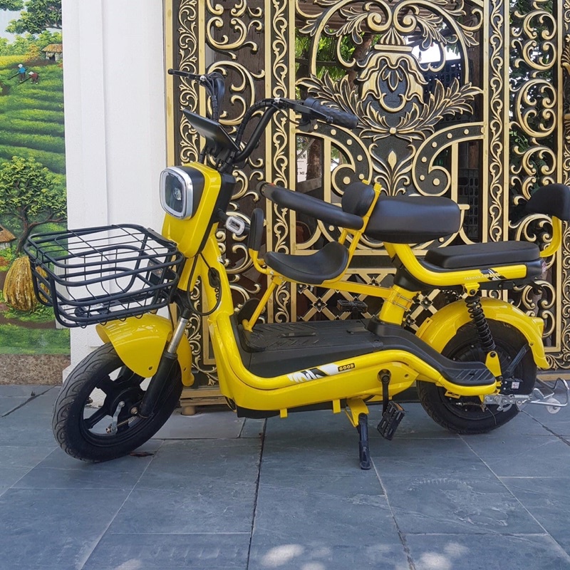 Bộ Bàn đạp  xe đạp, xe điện Lihaze, Theli, Adiaman, Burke, Newbeer,…