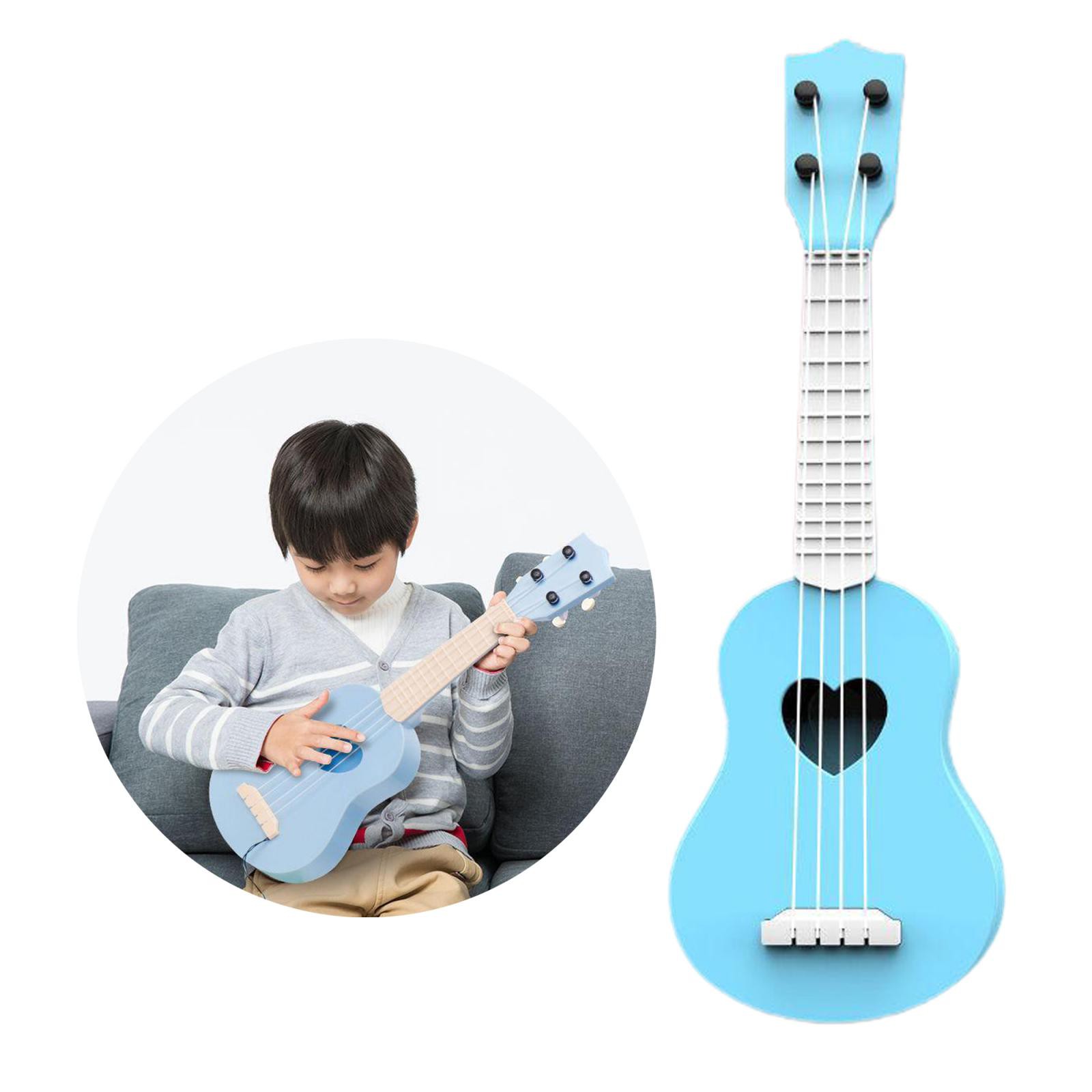 Bộ Đàn Ukulele Chất Lượng Cao Cho Bé