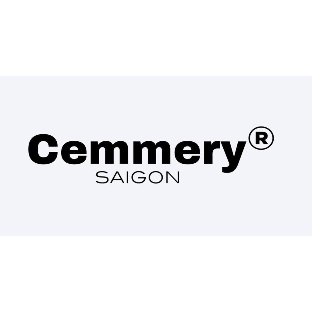Bộ Thẻ Cemmery  (Chuẩn cao cấp 1-1)