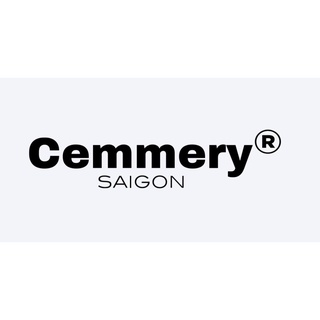 Bộ Thẻ Cemmery (Chuẩn cao cấp 1-1)