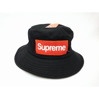 Mũ nón BUCKET SUPREME hot hot