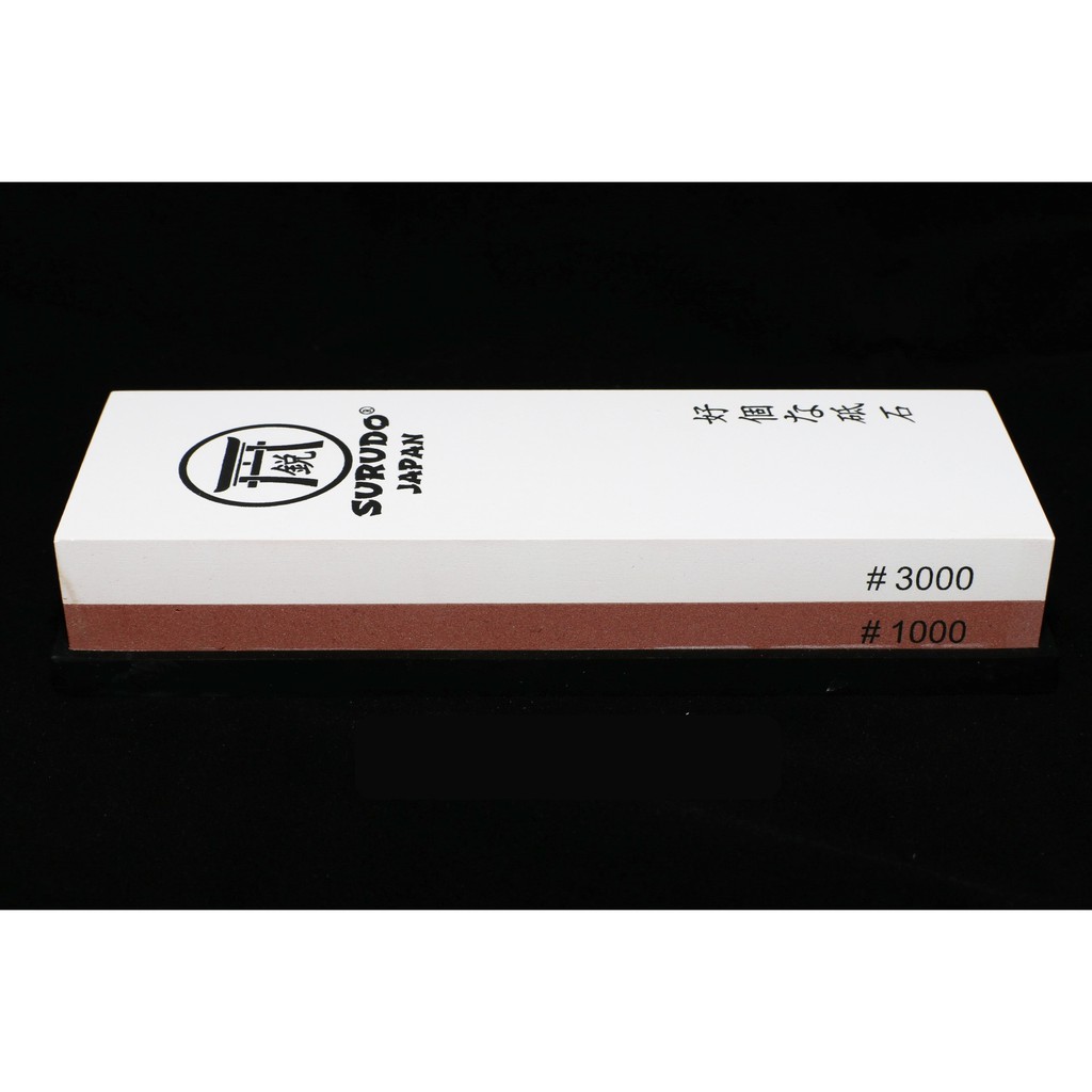 Đá mài Nhật Surudo 1000/3000