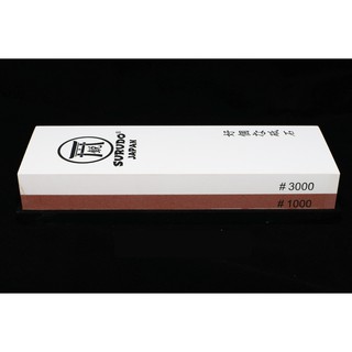 Đá mài Nhật Surudo 1000/3000