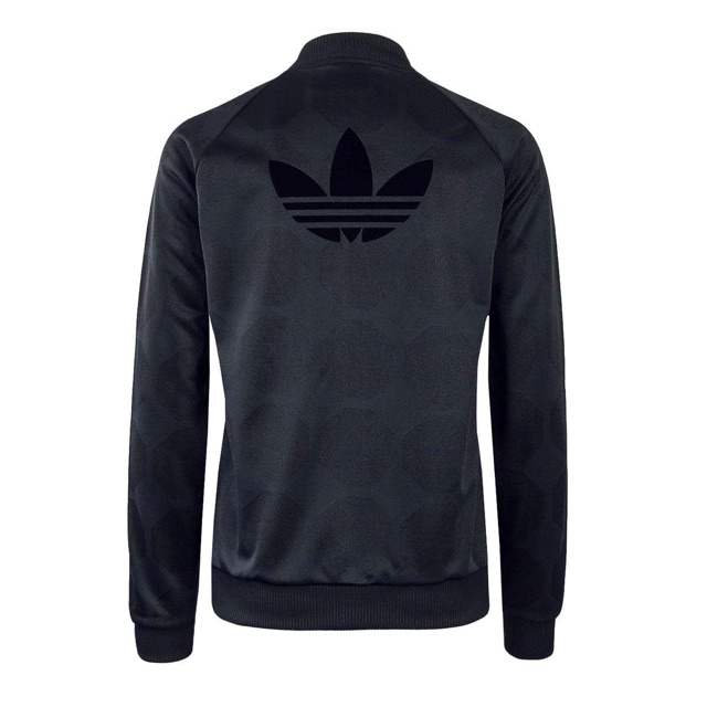 ✨Áo khoác Adidas Chính hãng NewFull tag⭐️