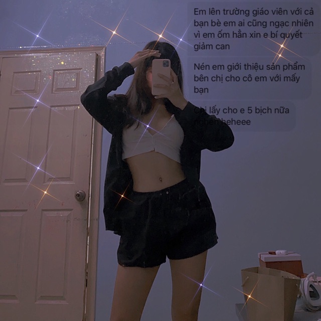 Ngũ cốc Giảm Cân | BigBuy360 - bigbuy360.vn