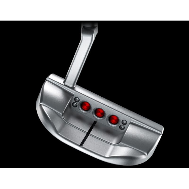 Gậy Putter Titleist Fastback 2 Tặng 10 quả bóng Titleist khi mua sản phẩm