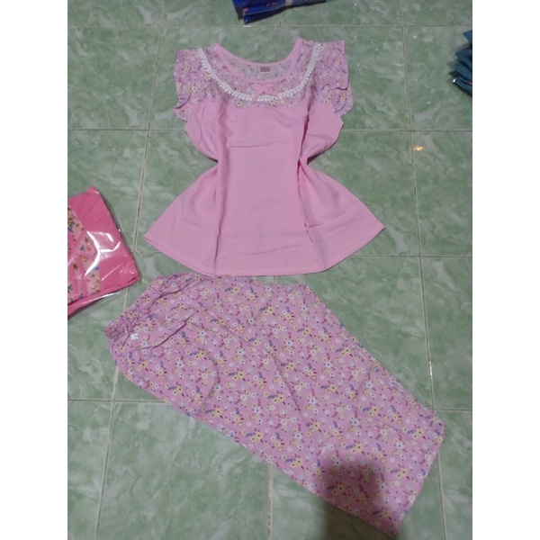 BỘ TOLE LANH LỬNG PHỐI SIZE 45KG - 77KG