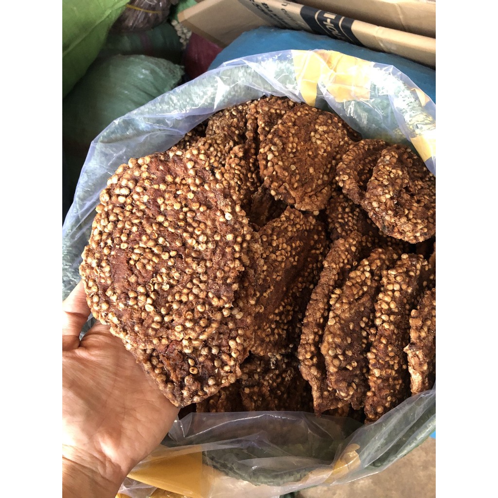 Chuối hột rừng ép miếng , chuối chín cây ép miếng sấy khô, ngâm sang trọng, thơm ngon, ngọt
