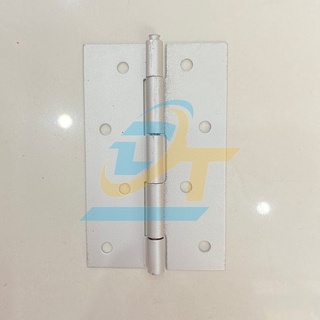 Bản lề lá sơn thái 4F-5F-6F-8F-1T