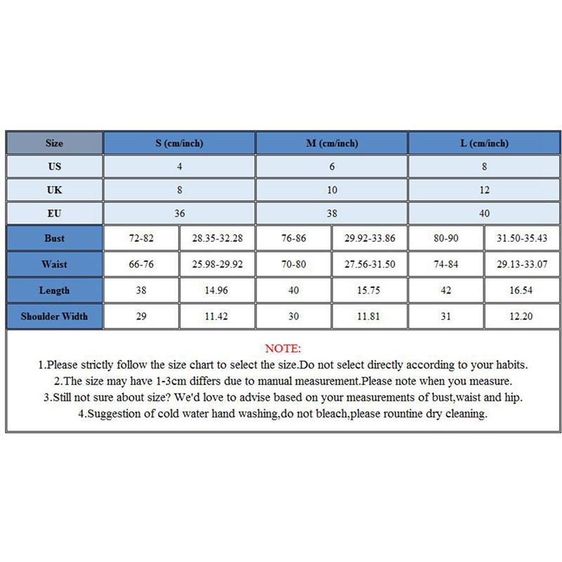 Áo Len Nữ Cộc Tay Cổ Chữ V Thời Trang Y2K Y90S | BigBuy360 - bigbuy360.vn