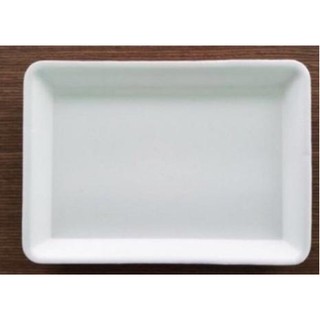 Sỉ_lẻ Khay xốp đựng thực phẩm, hoa quả