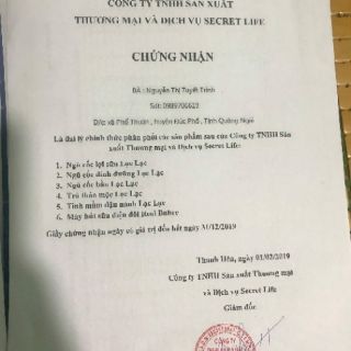 NGŨ CỐC LỢI SỮA ĐẶC BIỆT
