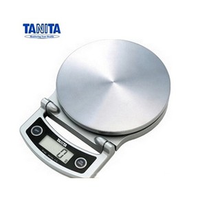 Cân trọng lượng tanita kd 400