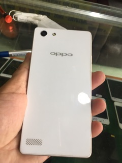 Điện thoại oppo neo 7 chính hãng