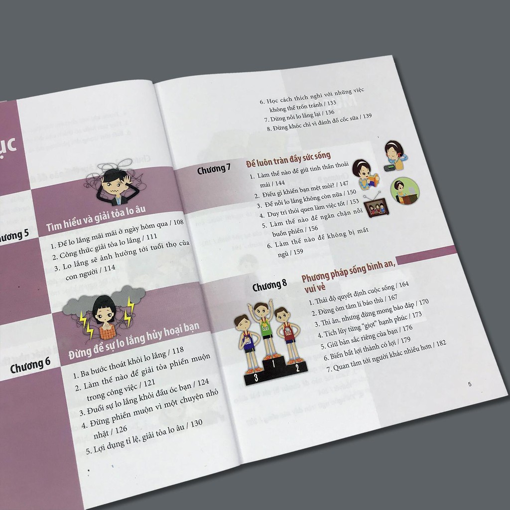 Sách - Nghệ Thuật Xử Thế - Cùng Dale Carnegie Tiến Tới Thành Công | BigBuy360 - bigbuy360.vn